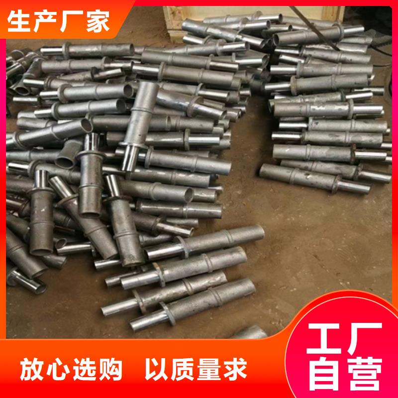 大型循环流化床锅炉风帽铸造企业