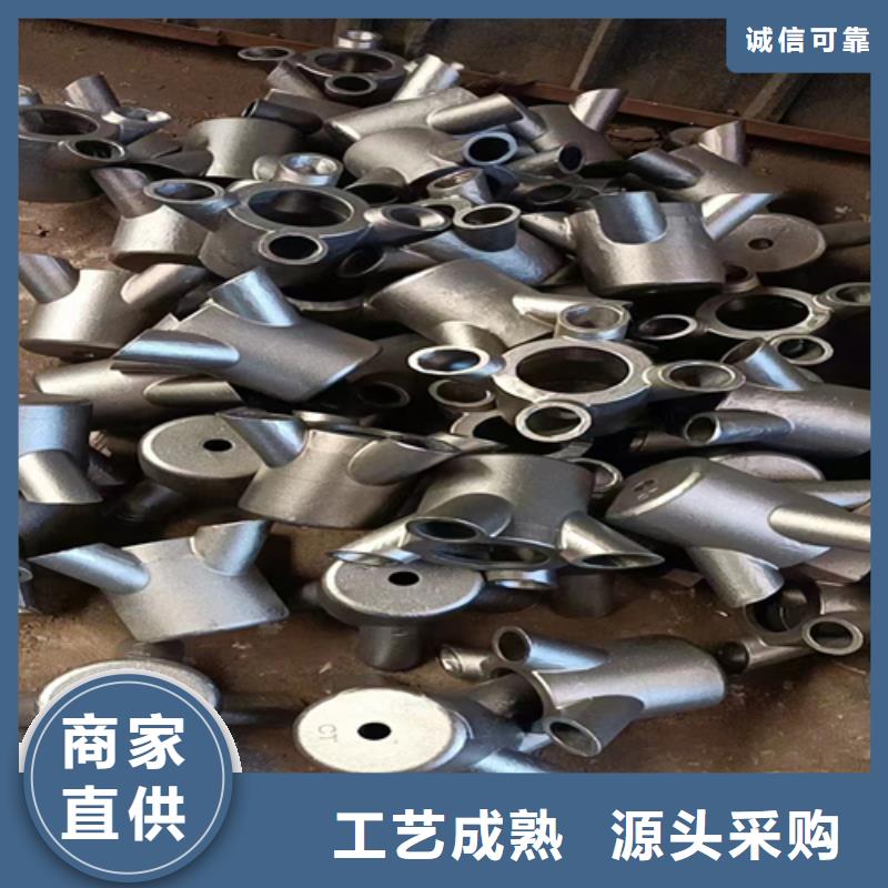 不锈钢防磨瓦现货