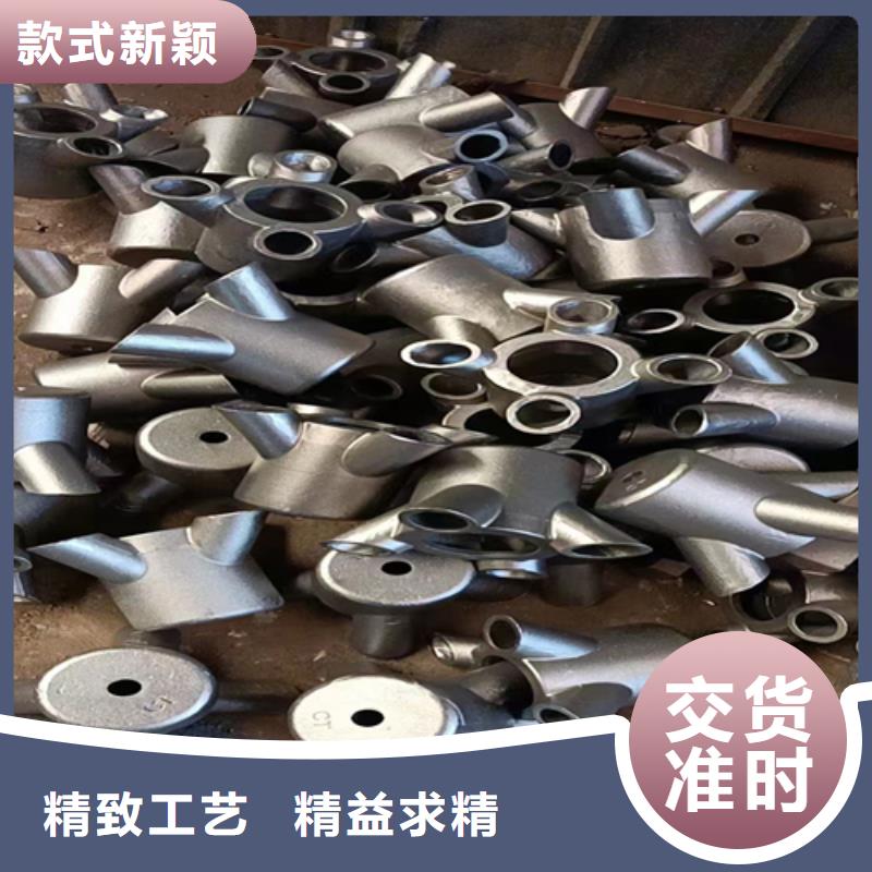 耐高温风帽-有现货吗？