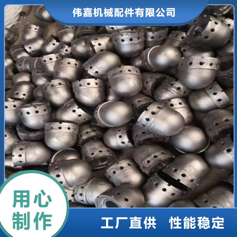 321不锈钢防磨瓦优质供应商