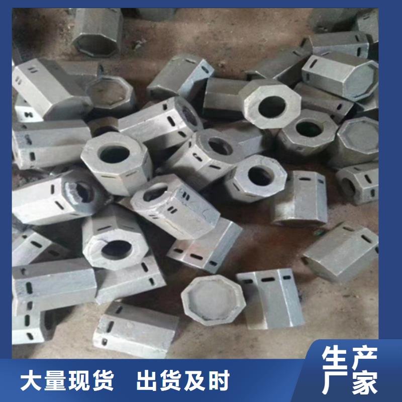 合金风帽（定做）