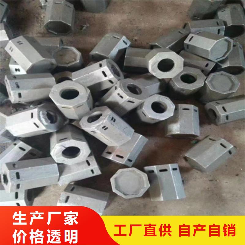 316L不锈钢防磨瓦哪家质量好