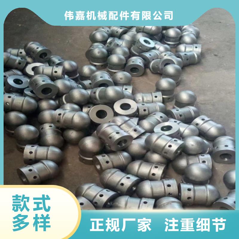 高强度风帽价格