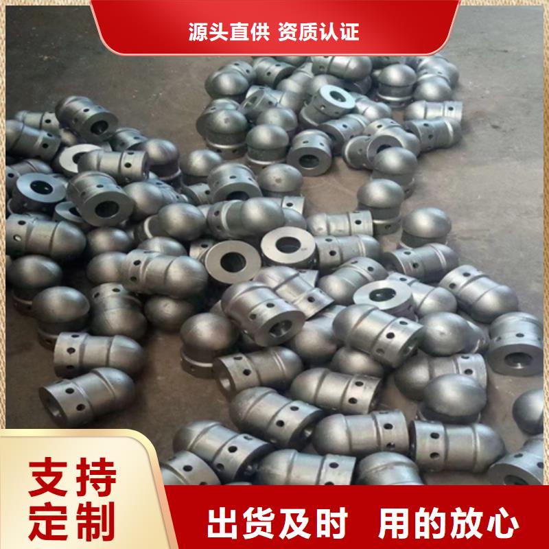 防磨瓦-锅炉防磨瓦电话报价
