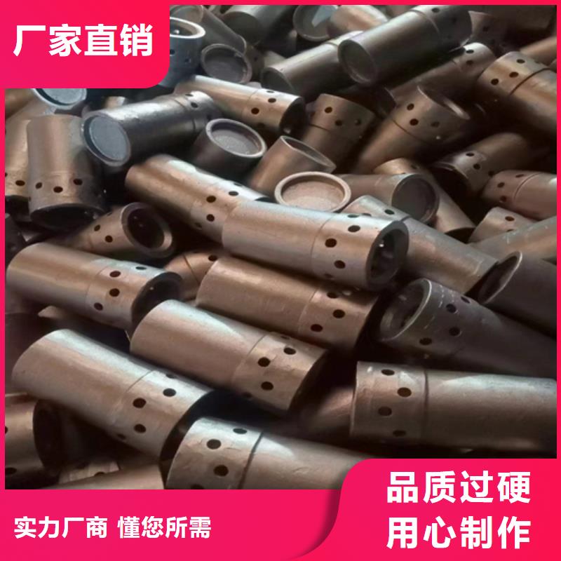 不锈钢防磨瓦有现货吗