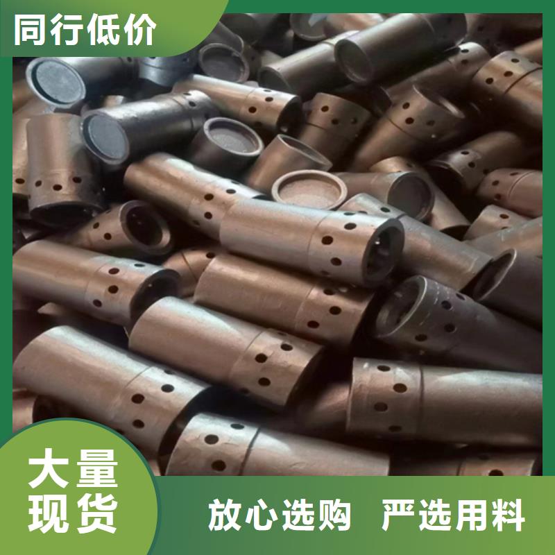 321不锈钢防磨瓦优质供应商