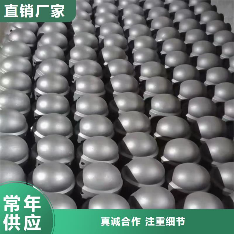 锅炉风帽实力厂家
