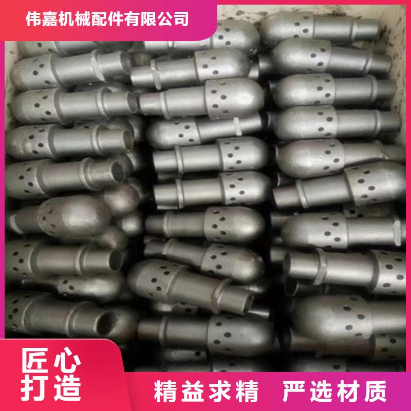 性价比高的（310s）锅炉防磨瓦经销商