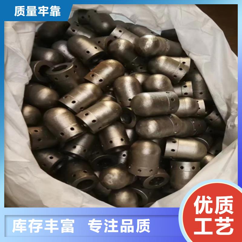 不锈钢护瓦源头工厂