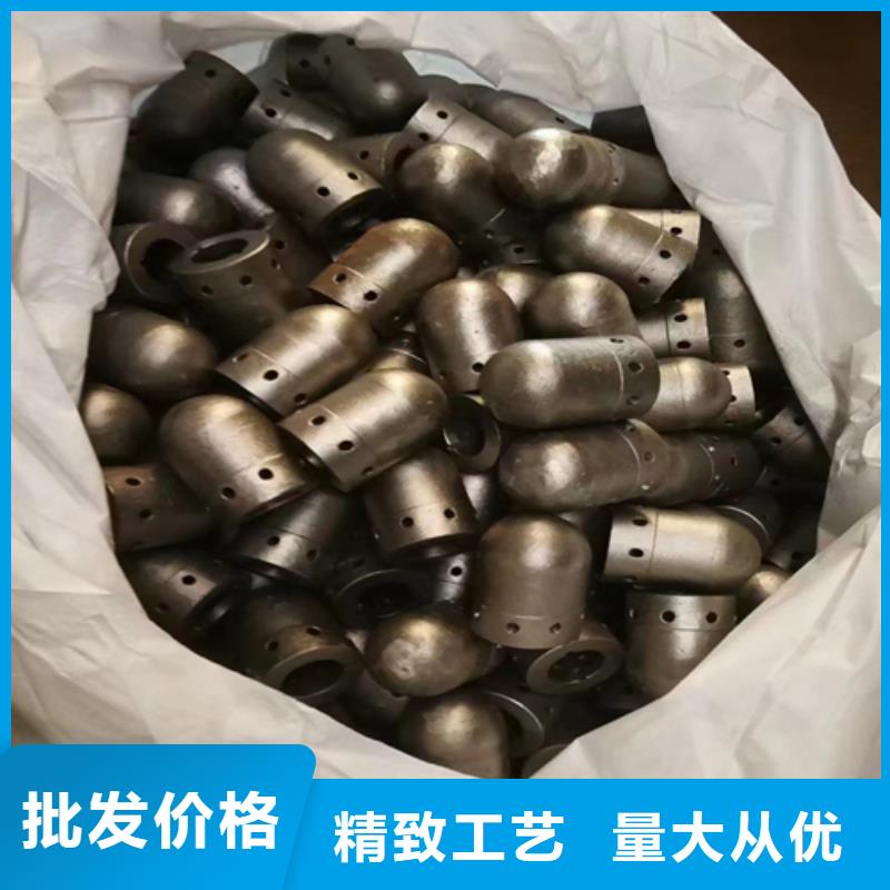 309S不锈钢防磨瓦生产厂家