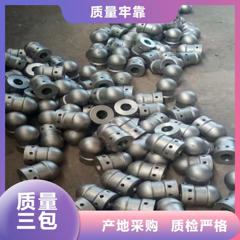304不锈钢防磨罩