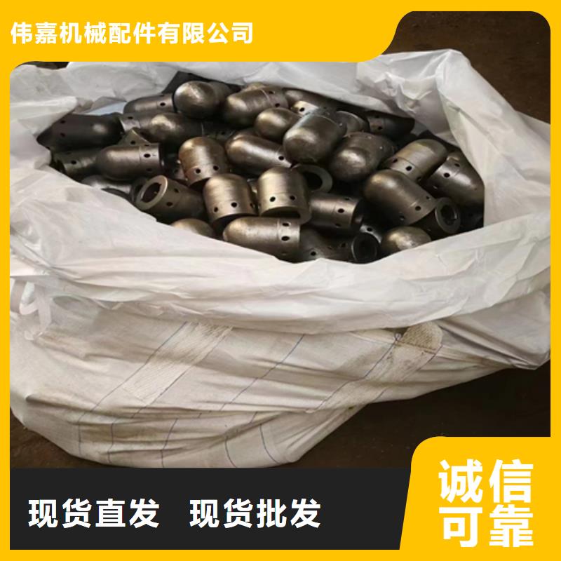 风帽-锅炉风帽-风帽-锅炉风帽专业生产