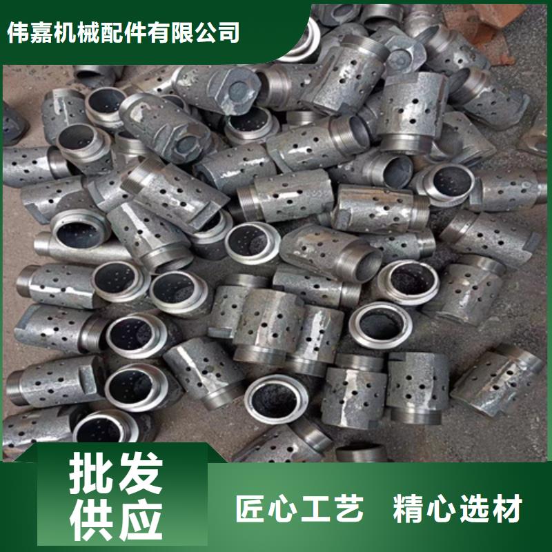 常年供应防磨瓦-锅炉防磨瓦-大型厂家