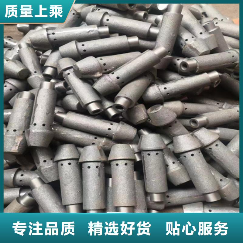 321不锈钢防磨瓦加工