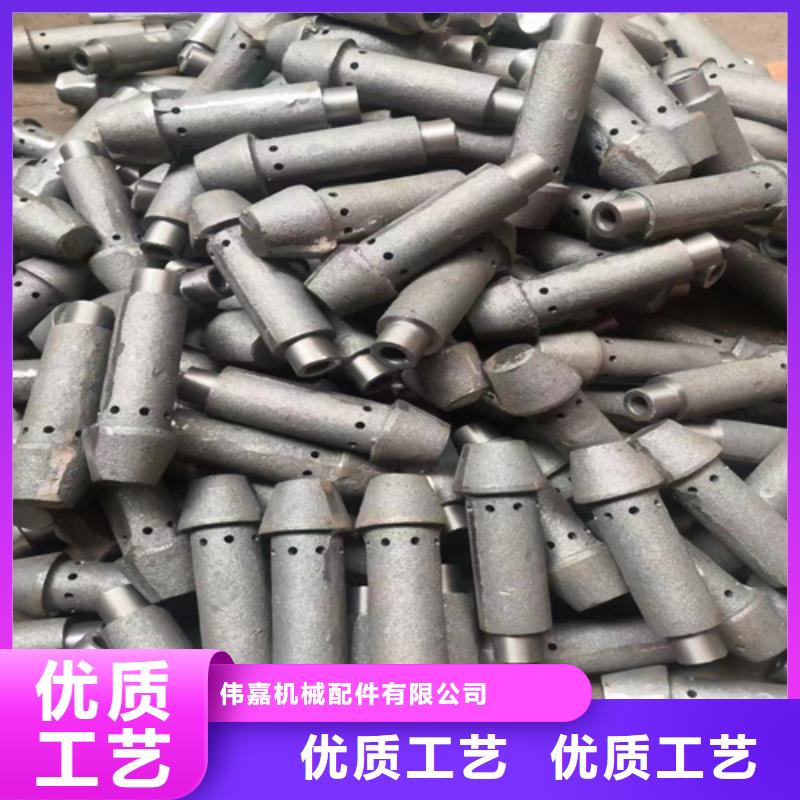 优质风帽-锅炉风帽的当地厂家