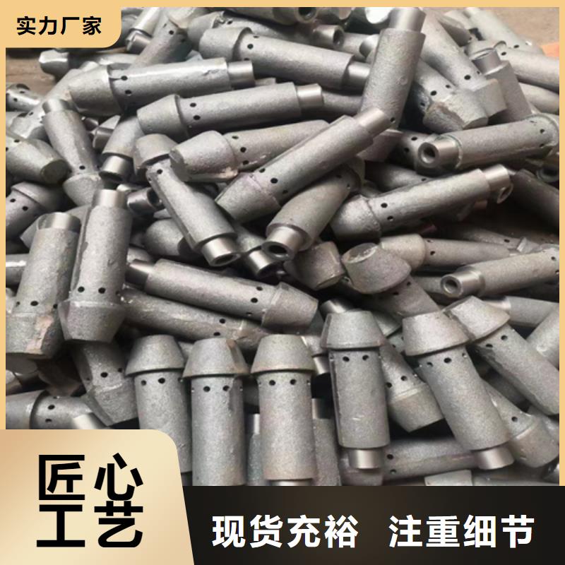 风帽不锈钢焊管诚信为本