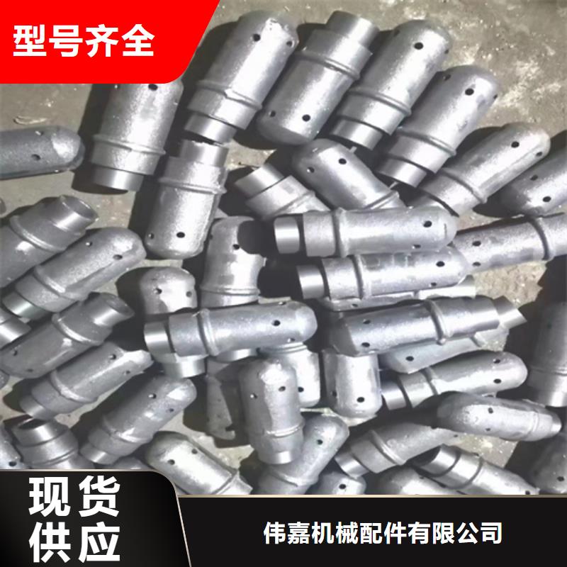 合金锅炉风帽什么价格