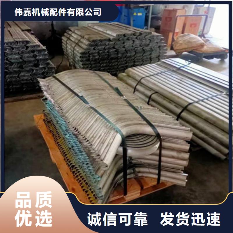 防磨罩-真正的厂家