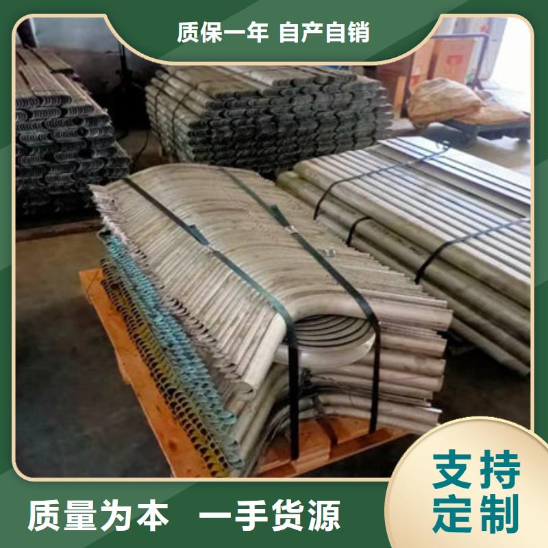 电站锅炉风帽-真正的厂家