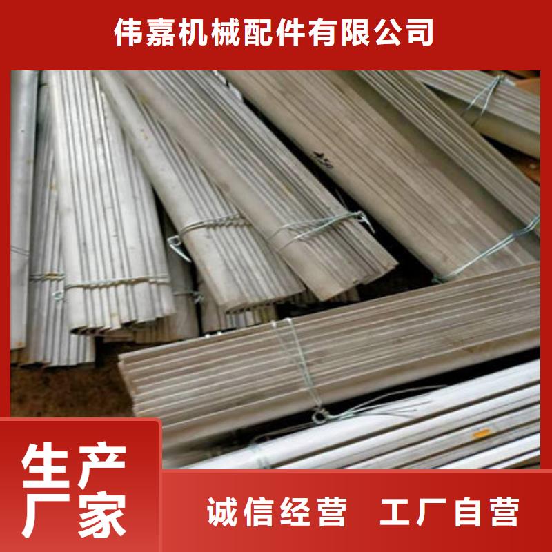 锅炉风帽-送货上门