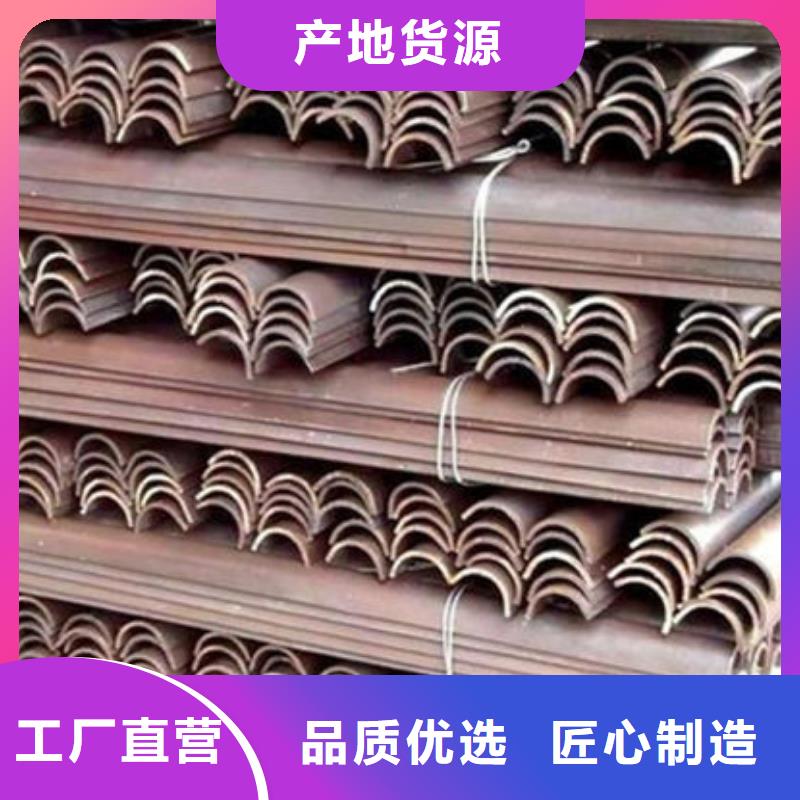 了解风帽-锅炉风帽-按需求定制