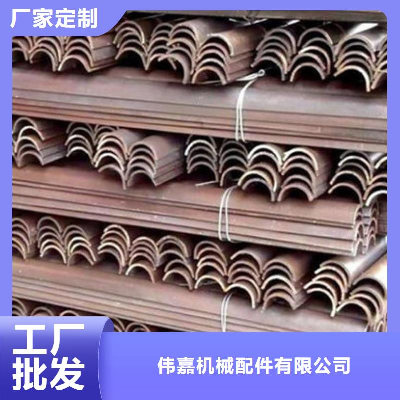 铸钢风帽实力厂家