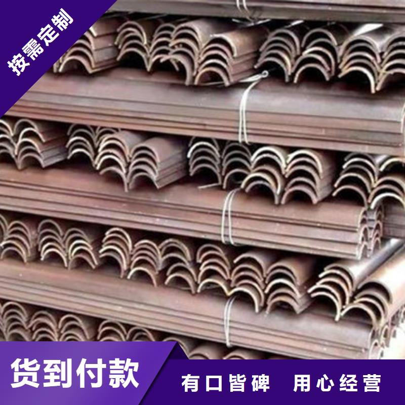 不锈钢防磨罩定做