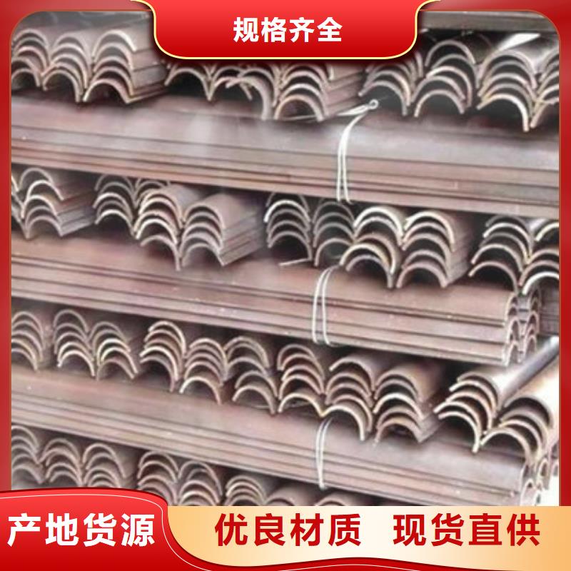 304不锈钢风帽怎么选择厂家