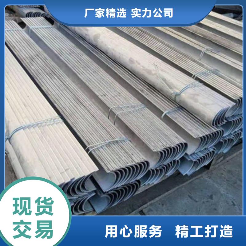 流化床锅炉风帽-指定生产厂家。