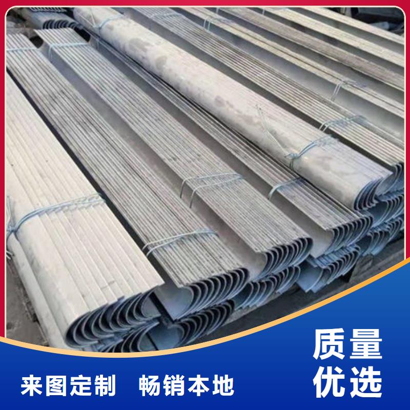 310S防磨瓦