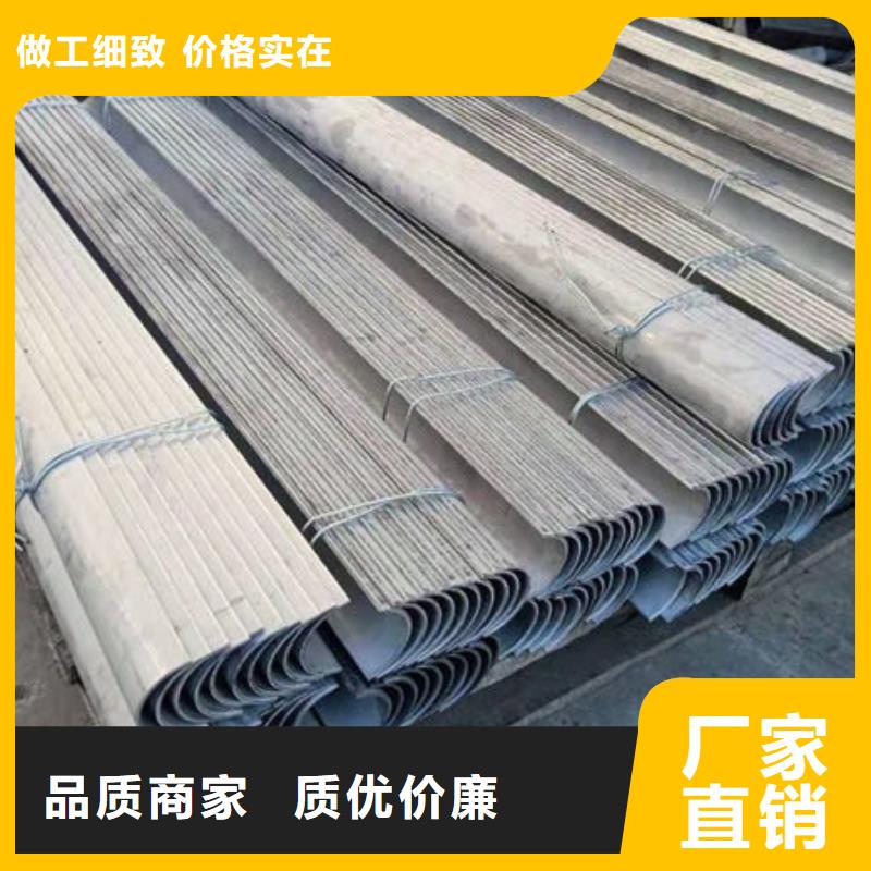 不锈钢防磨罩哪里有厂家