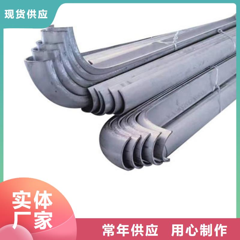 合金锅炉风帽-厂家供应商
