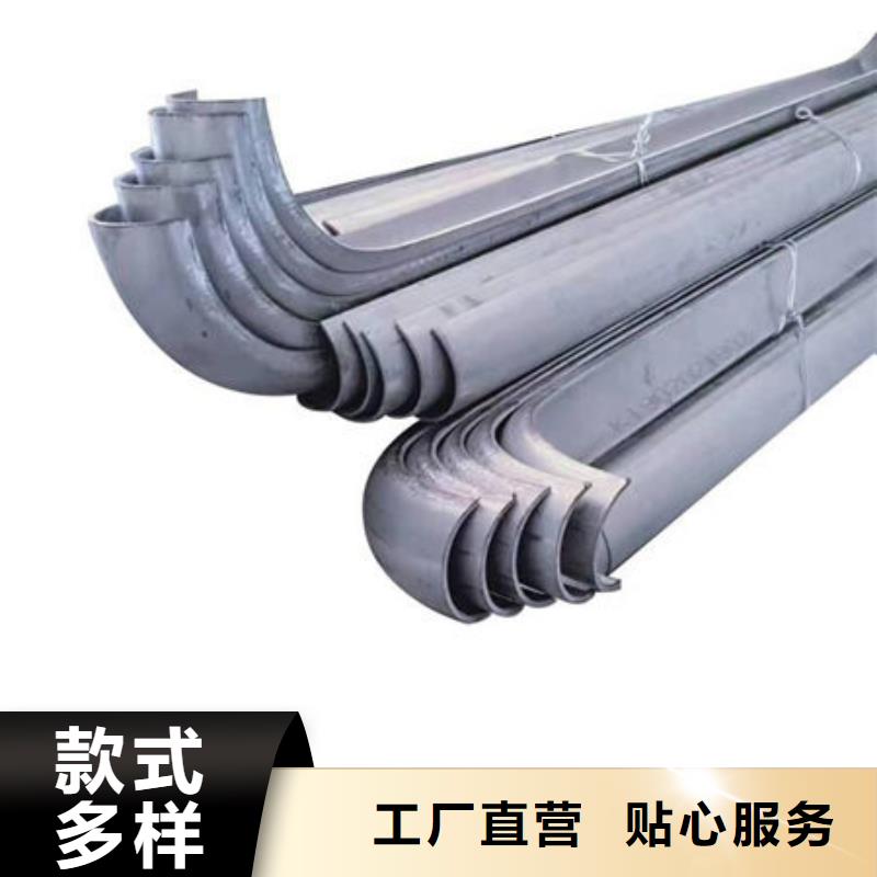 【风帽-锅炉配件供应商】