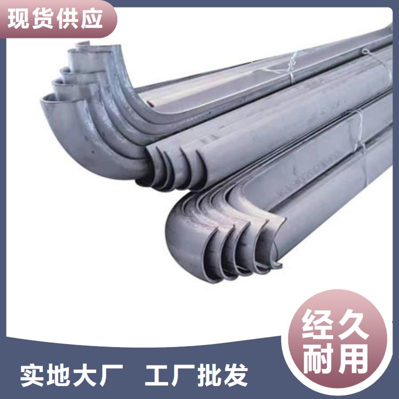 310s不锈钢防磨瓦如何选择