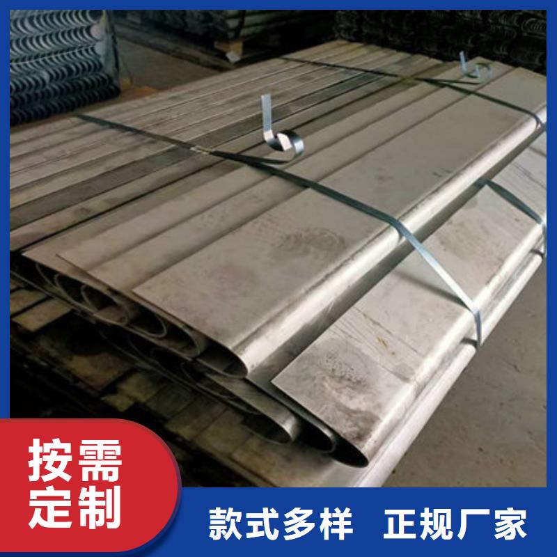 316L不锈钢防磨瓦什么价格