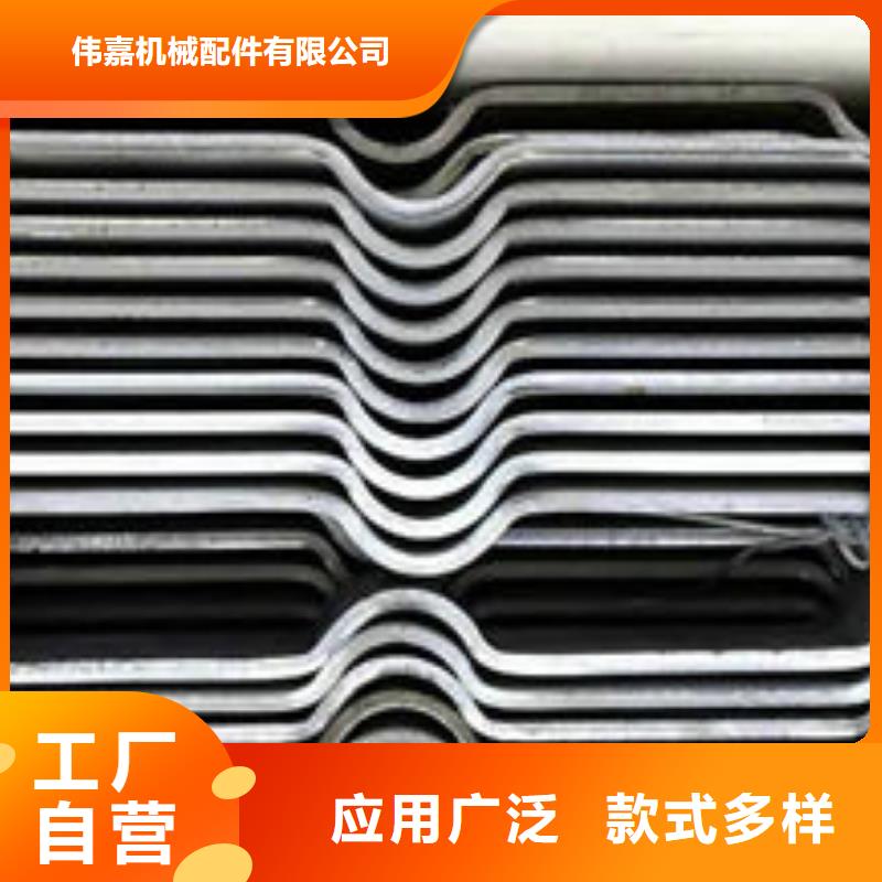 循环流化床锅炉风帽品种齐全的厂家