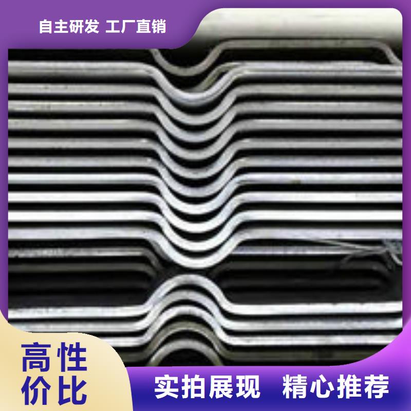 不锈钢锅炉风帽多少钱一件