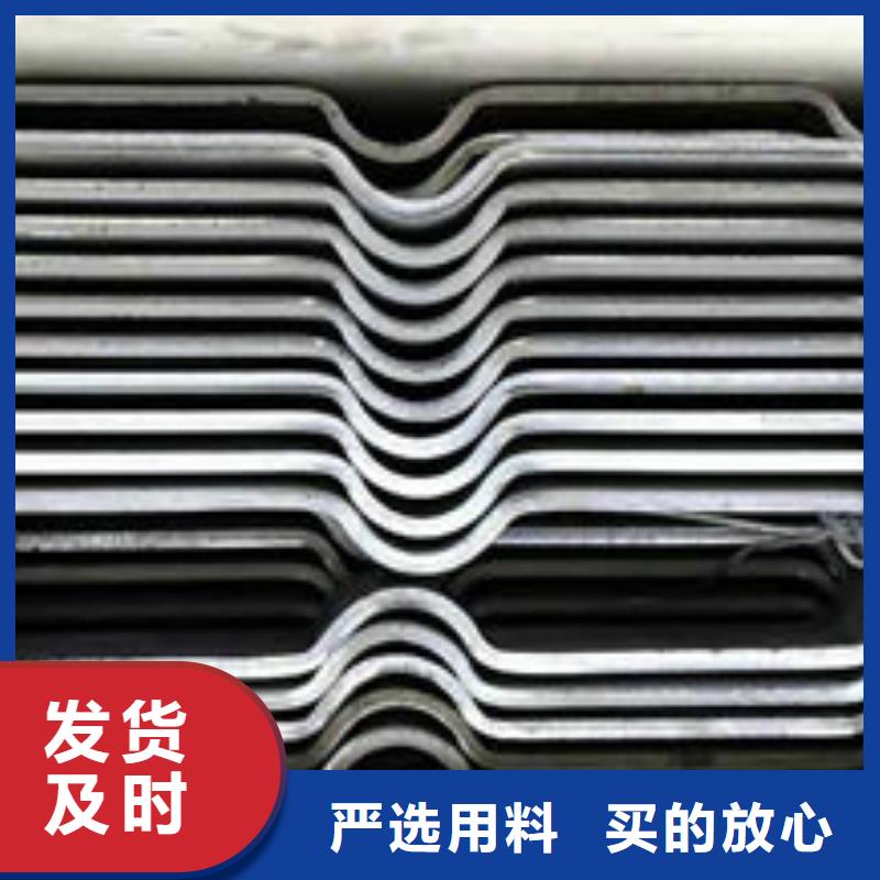合金风帽价格