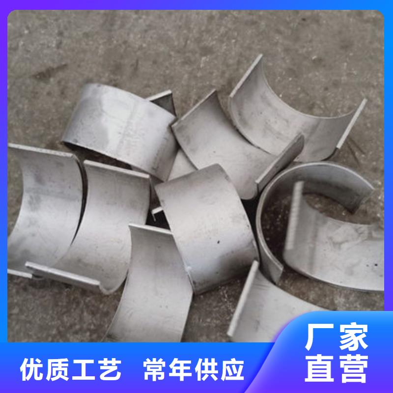 耐高温风帽哪里有厂家