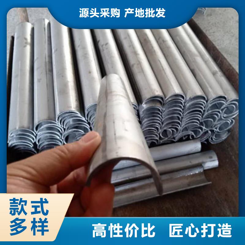 合金锅炉风帽哪里有做的