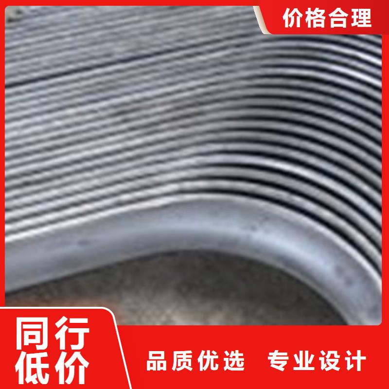 310s不锈钢防磨瓦市场行情价格