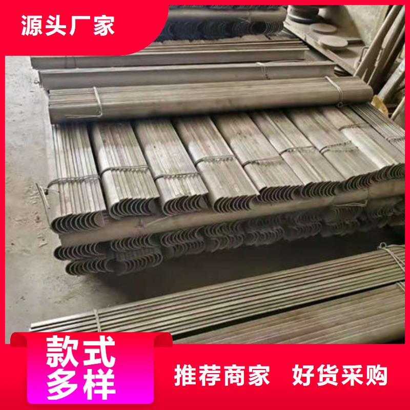锅炉风帽实力厂家