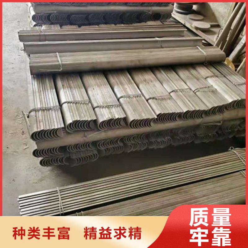 不锈钢风帽怎么选择厂家