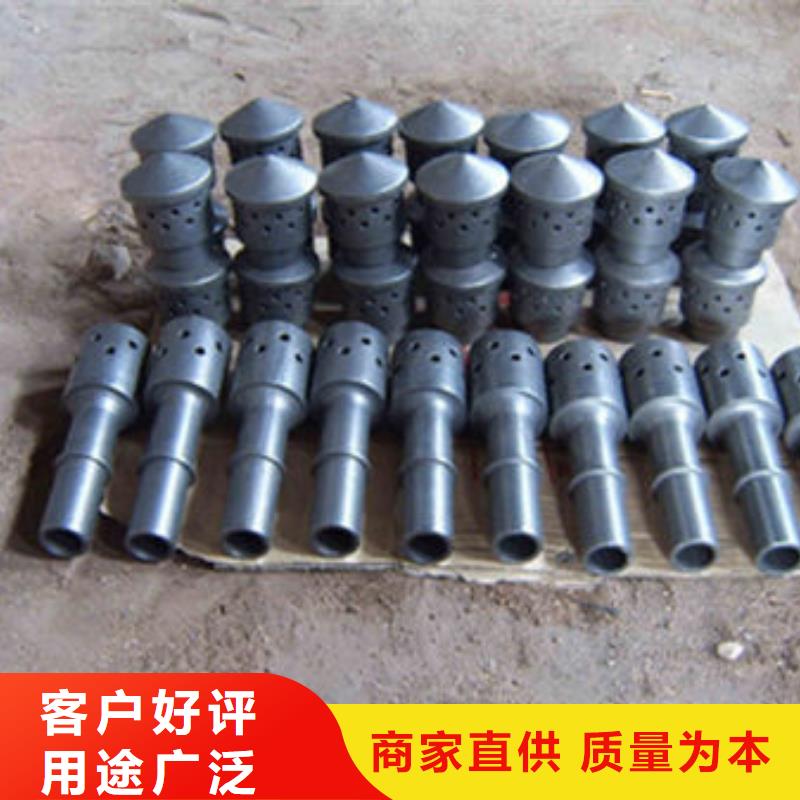 不锈钢防磨瓦市场行情价格