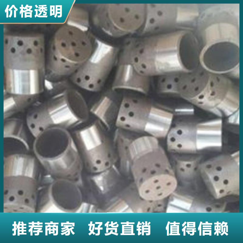 流化床锅炉风帽-指定生产厂家。
