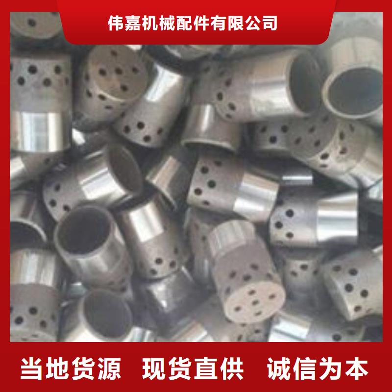 合金锅炉风帽什么价格