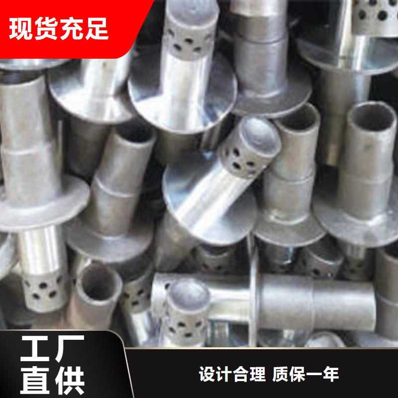 （310s）锅炉防磨瓦品质有保证