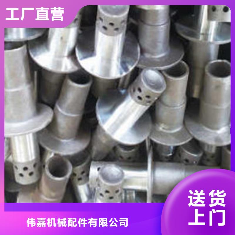 不锈钢锅炉风帽多少钱一件