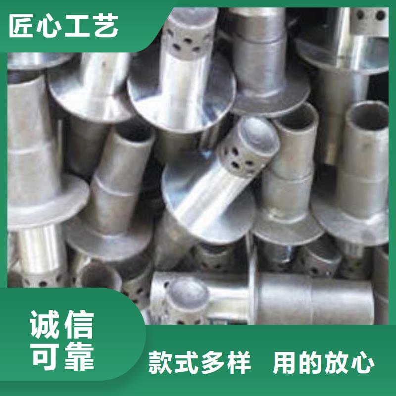 不锈钢护瓦哪家有现货