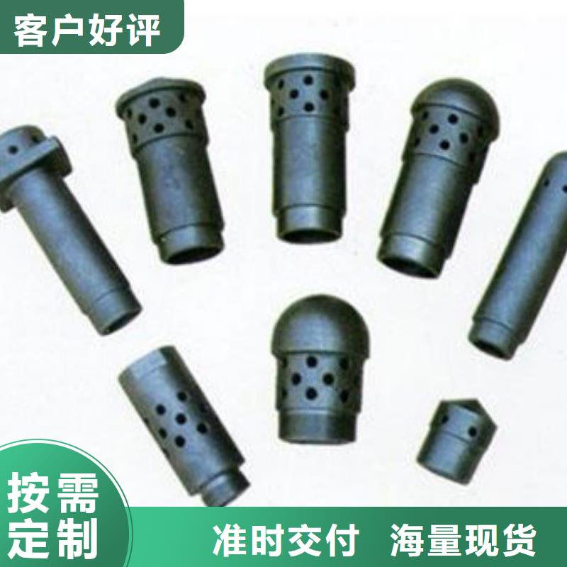 316L不锈钢防磨瓦什么价格